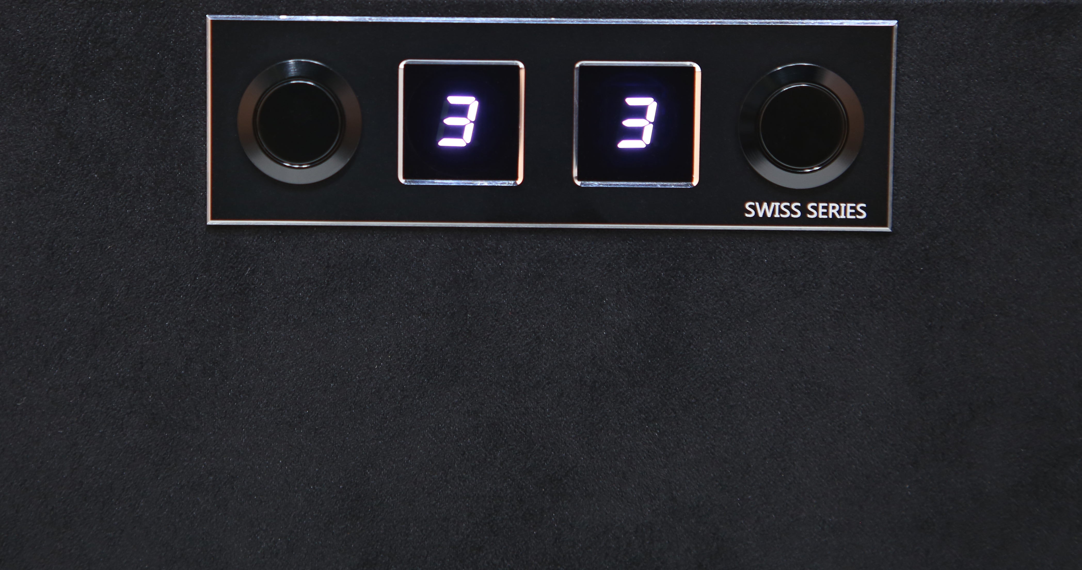 Swiss Series 2.20 CF