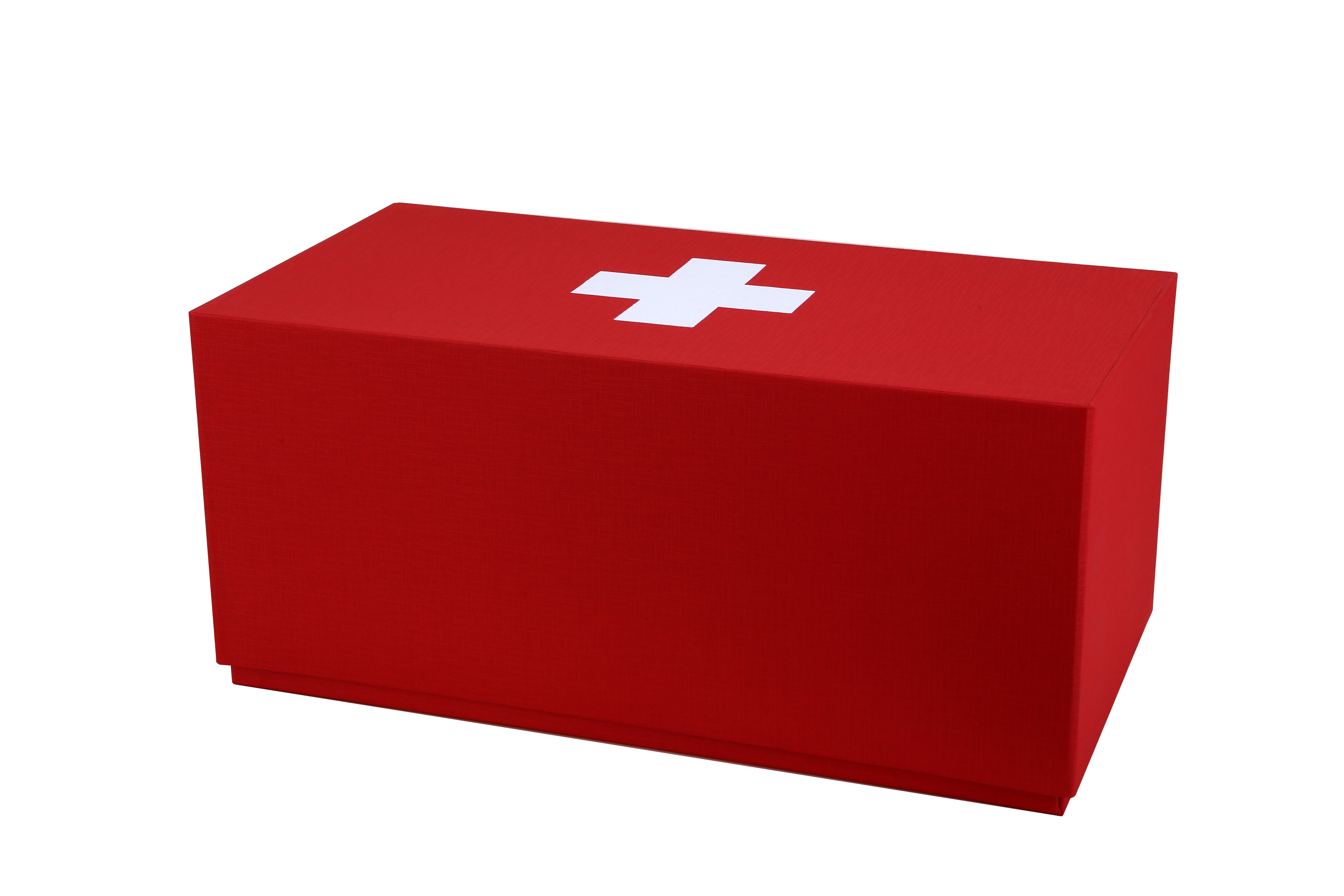 Série Suisse 3.20 B